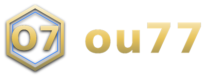 ou77 logo
