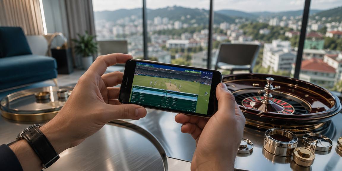 ou77 mobile gaming