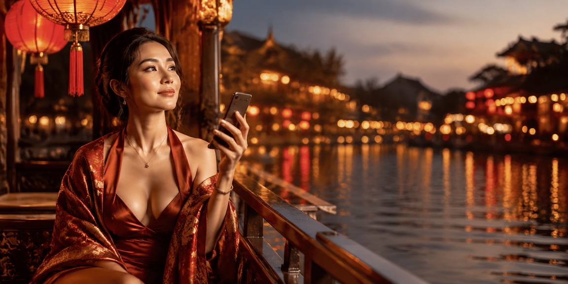 ou77 Ưu đãi nạp tiền qua ví điện tử