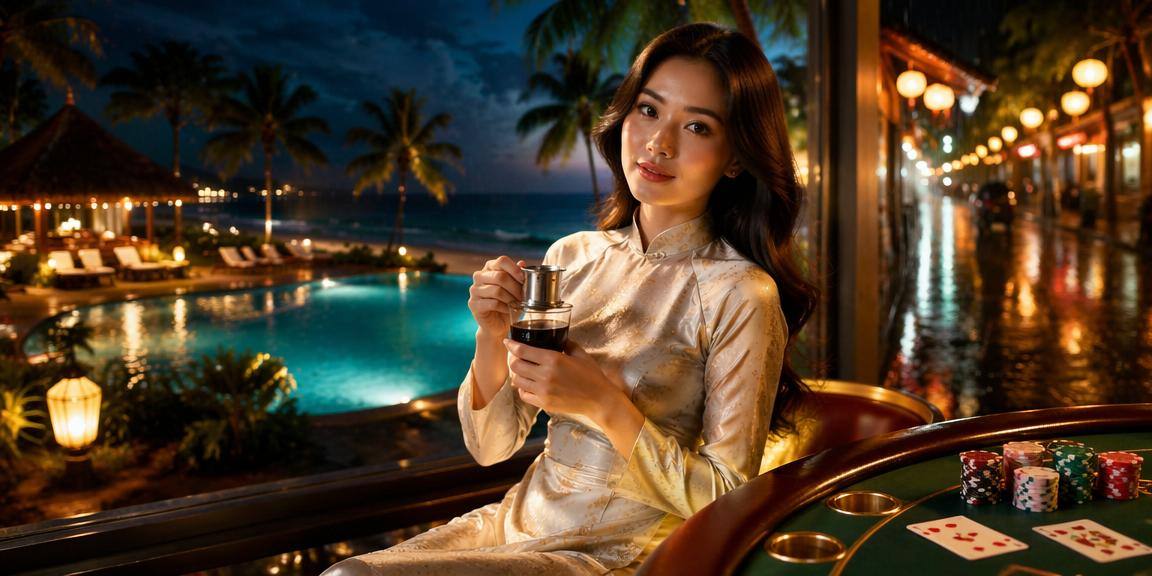 ou77 Ưu đãi chào mừng thành viên mới