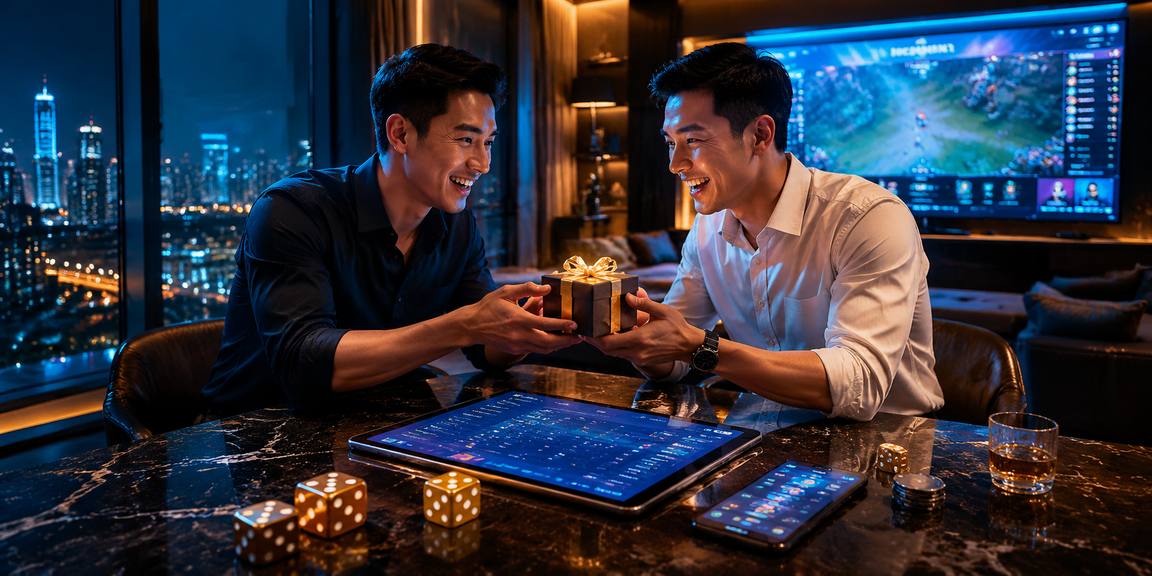 ou77 Casino trực tiếp