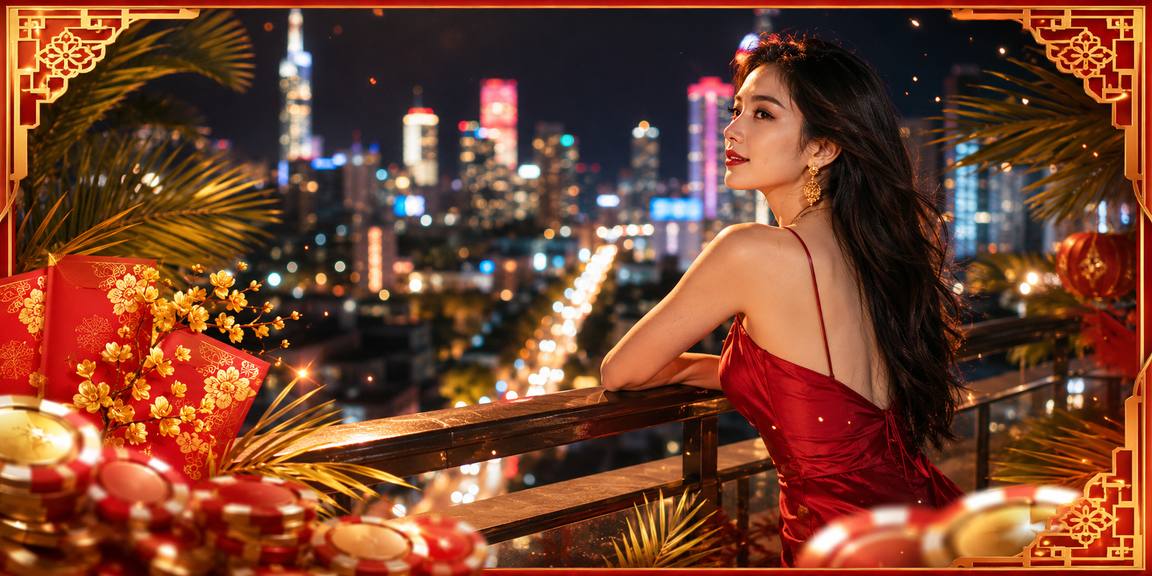 ou77 Roulette Pháp Tại ou77 Có Gì